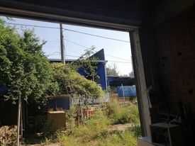 Склад-Помещение под наем,дългосрочно