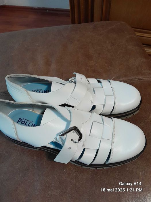 Vand sandale dama noi de firma