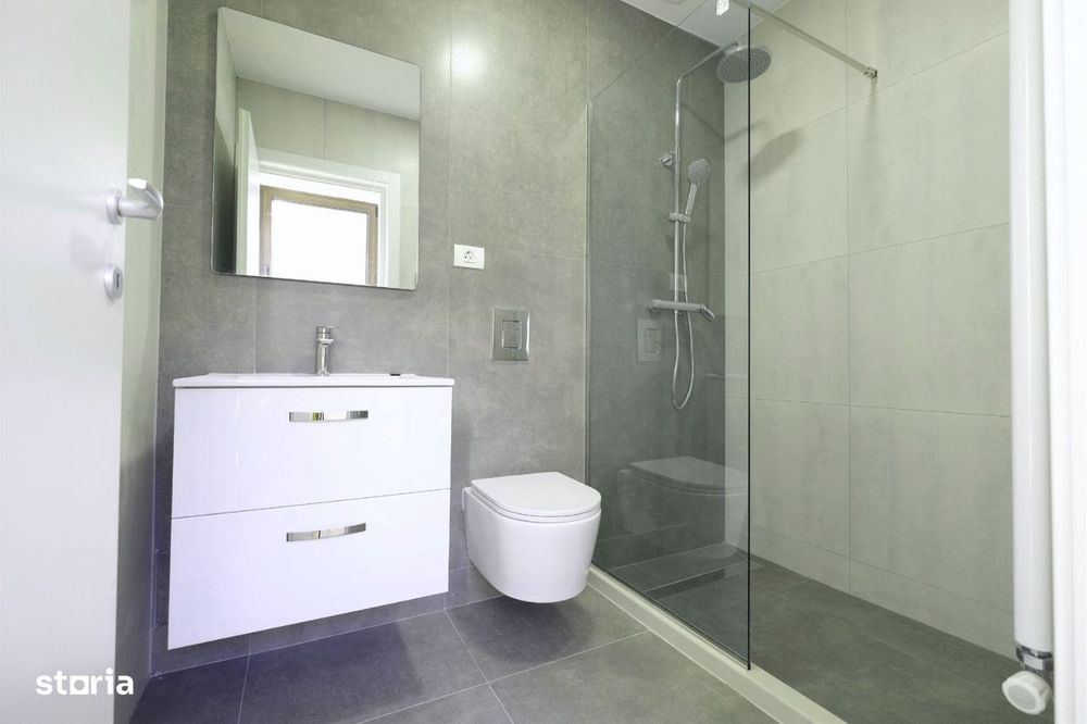 Apartament – Bucuresti - Vedere 5
