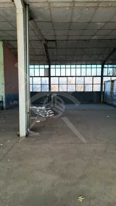 Продава се Склад в с. Чешнегирово, Област Пловдив - 25000 кв.м за 46 €/кв.м - Снимка #1