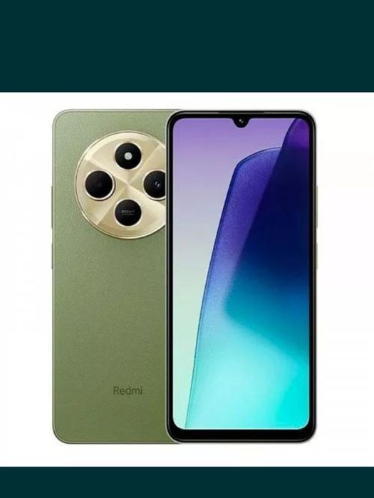 Redmi 14c 128gb holati zōr srochna sotiladi