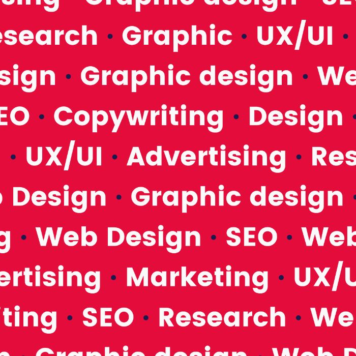 Уеб и графичен дизайн, дигитален маркетинг и SEO услуги