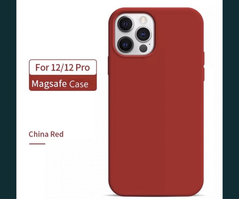 Husa Slim X LEVEL Interior Catifea Alcantara Iphone 12 13 MINI PRO MAX