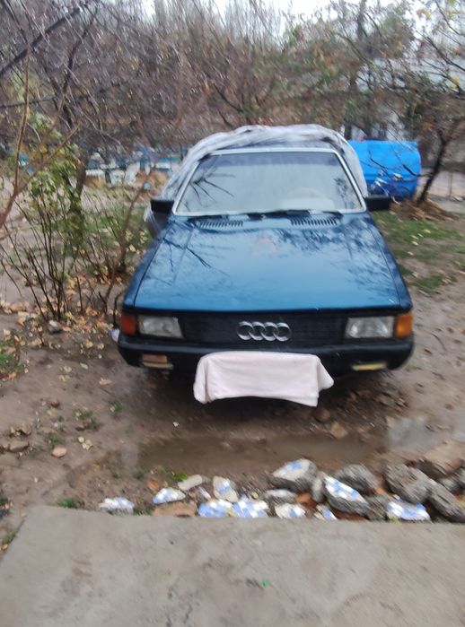 Продам на запчасти