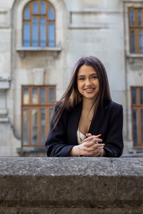 Fotograf evenimente: Cununii, Botezuri ,Logodne și Ședințe foto