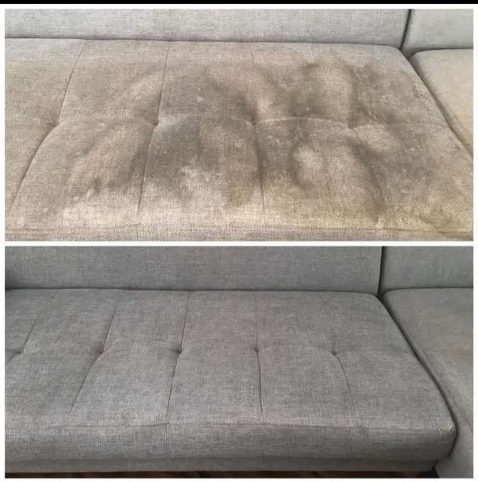 Inchiriez aspirator kracher puzzi 10/1