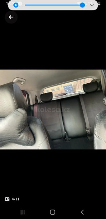 хундай крета продам