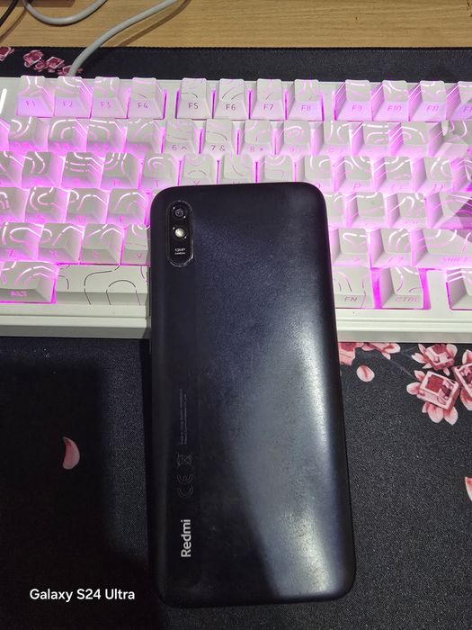 Xiaomi redmi 9а 32/2