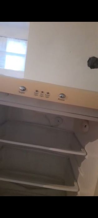 Холодильник арзан бағада