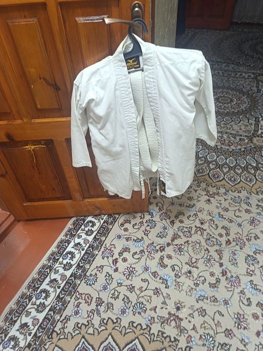 Кимано кимоно кимано