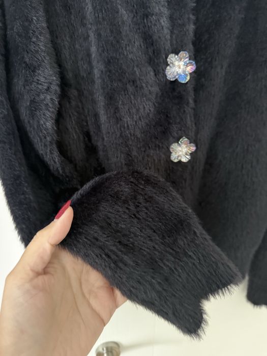 Жилетка Zara L размер