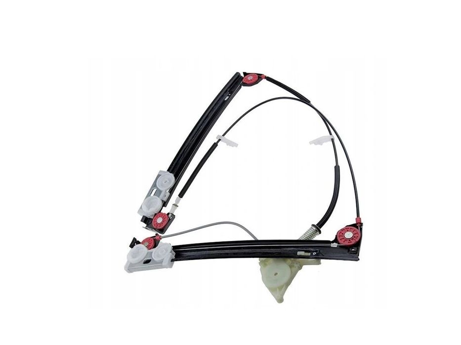 Стъклоподемник за Mini Cooper