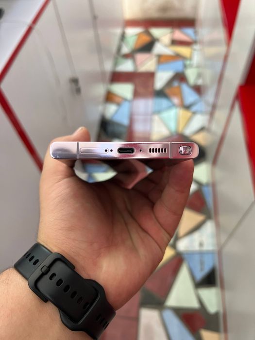 Samsung s23 ultra 12.256