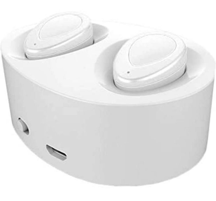Оригинални TWS-K2 Безжични Bluetooth Слушалки IOS ANDROID