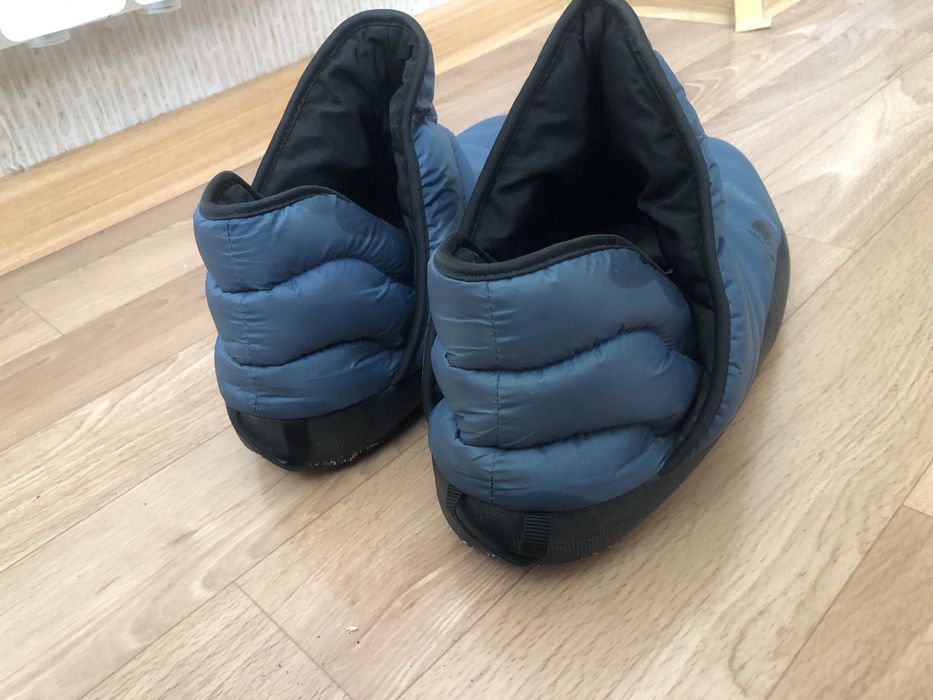 Ботилоны женские