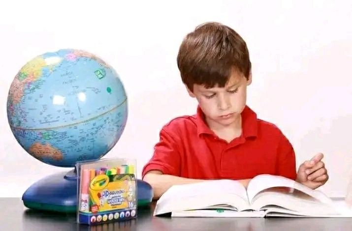 Ajutor-Consultanță-Rezultate!