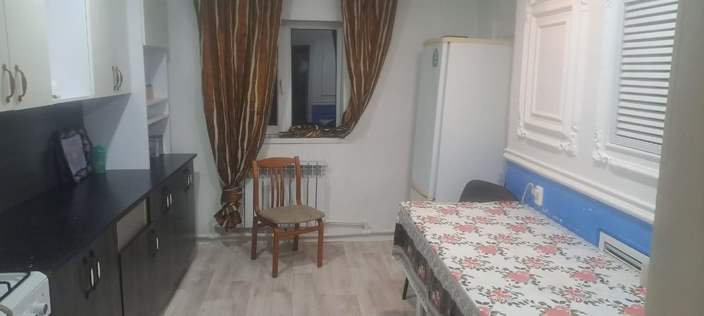 Продаю дом Каракудук