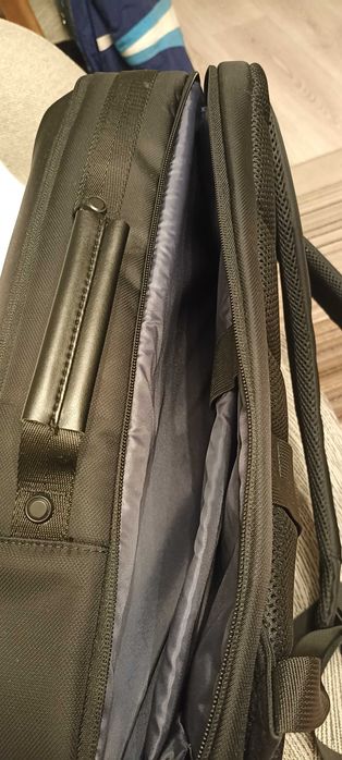 Рюкзак сумка Kingsong для ноута до 15"