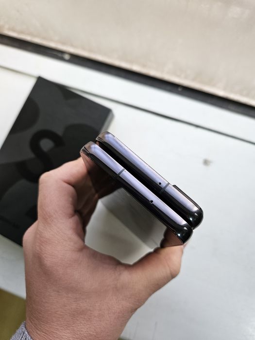 Samsung galaxy s23 va s22 sotuvda