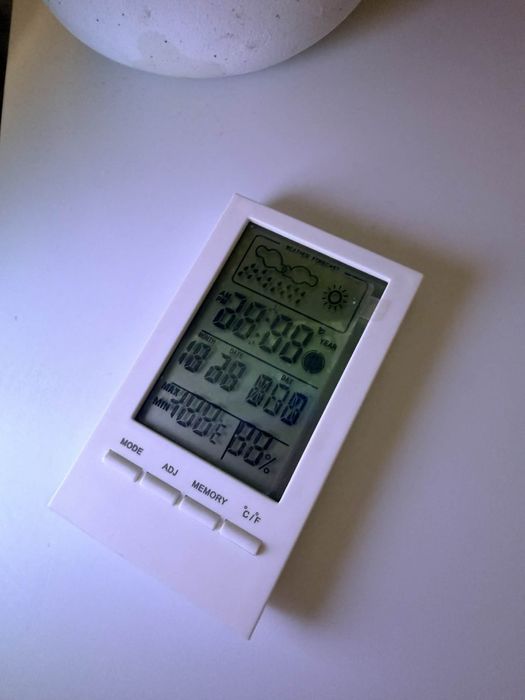 Всичко за миглопластиката