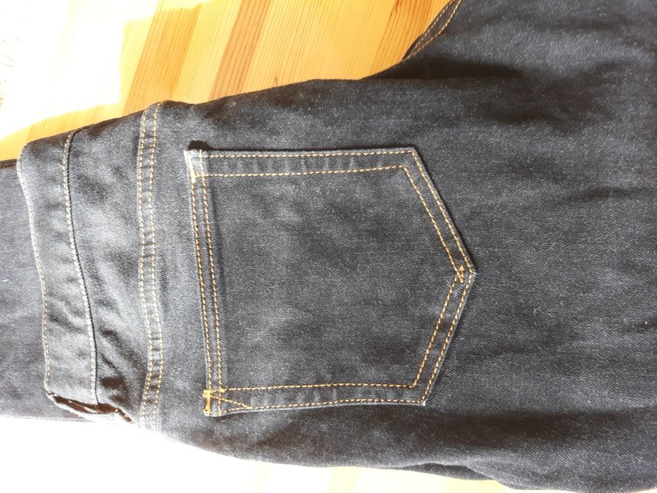 Дънки на gap kids