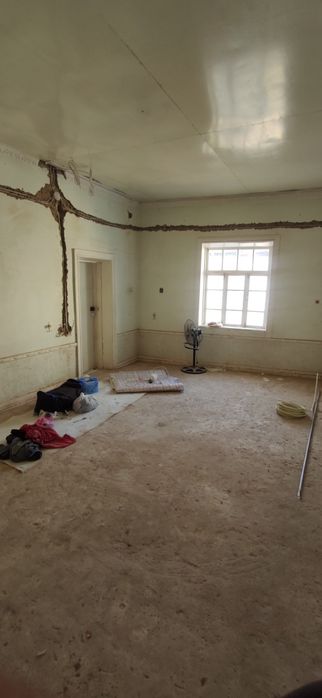 hovli sotiladi shahar markazidan