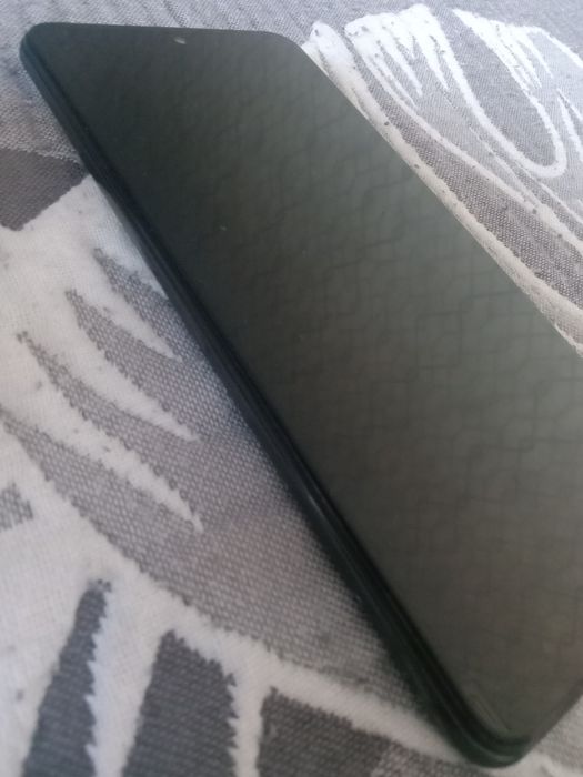 Poco F3 5G. Доставка. 8+8/256