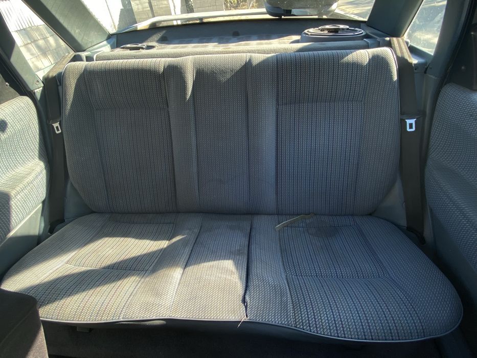 Продам Volkswagen Passat b3