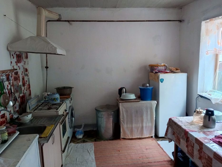 uy sotiladi tez orada