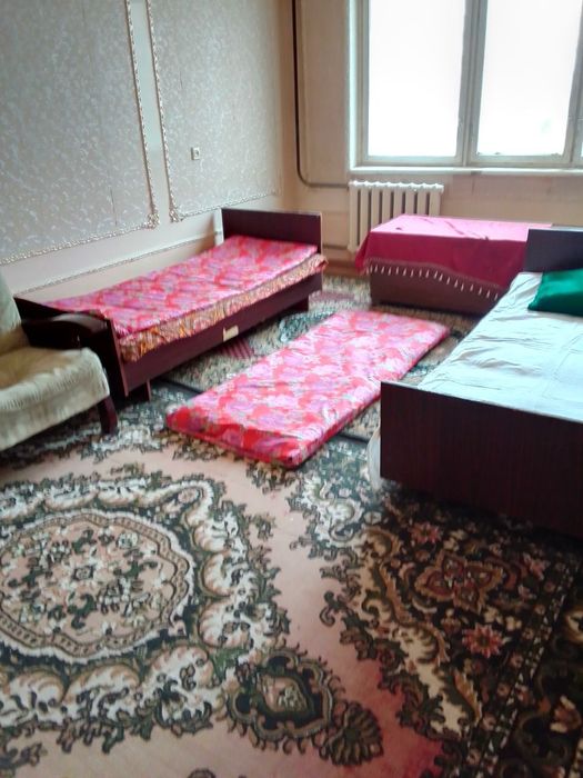 Arenda kvartira Yunusobod 15 kv