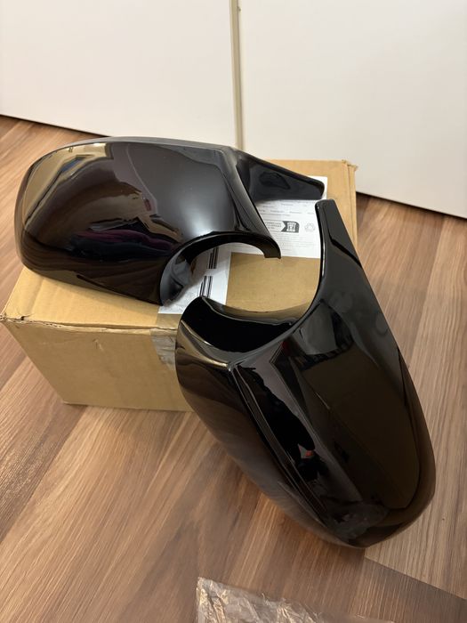 Oglinzi M BMW E81 E82 E87 E88 E90 E91 facelift