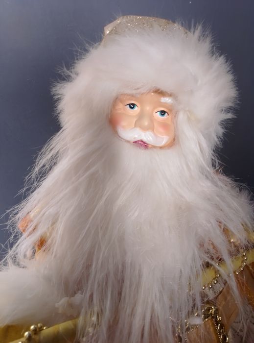 Продам деда мороза