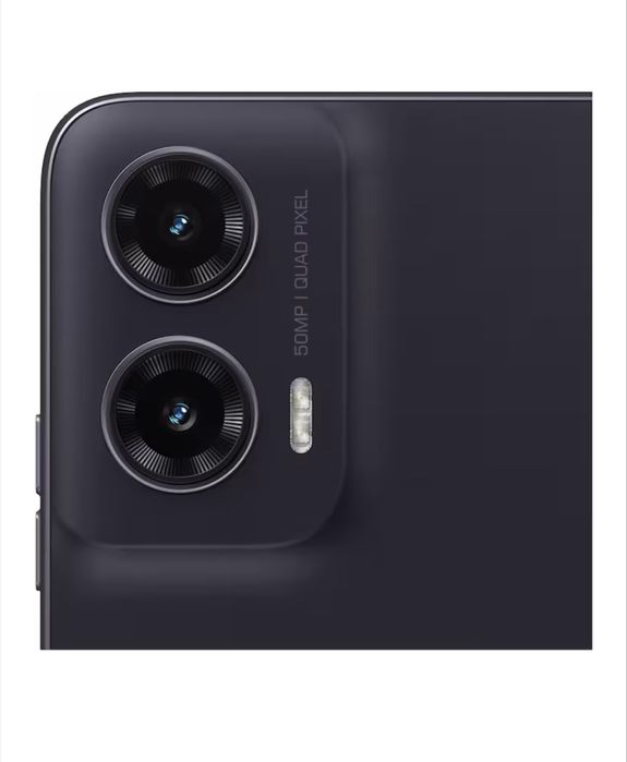 GSM Телефон Motorola Moto G35 5G 256GB Grey НОВ