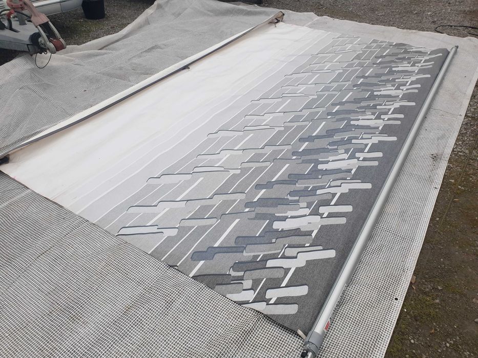 Форселти isabella от 1500 лв. .Подове за форселт,ветро брани .