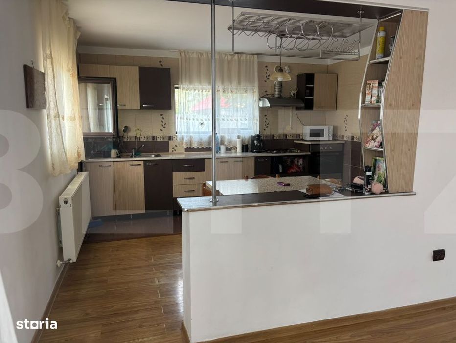 Casa De Vanzare - Slatina Olt - Satul Nou