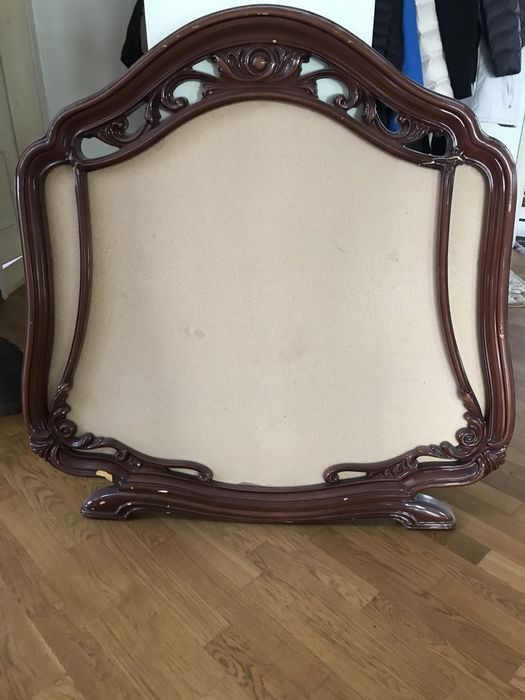 Рама для зеркала