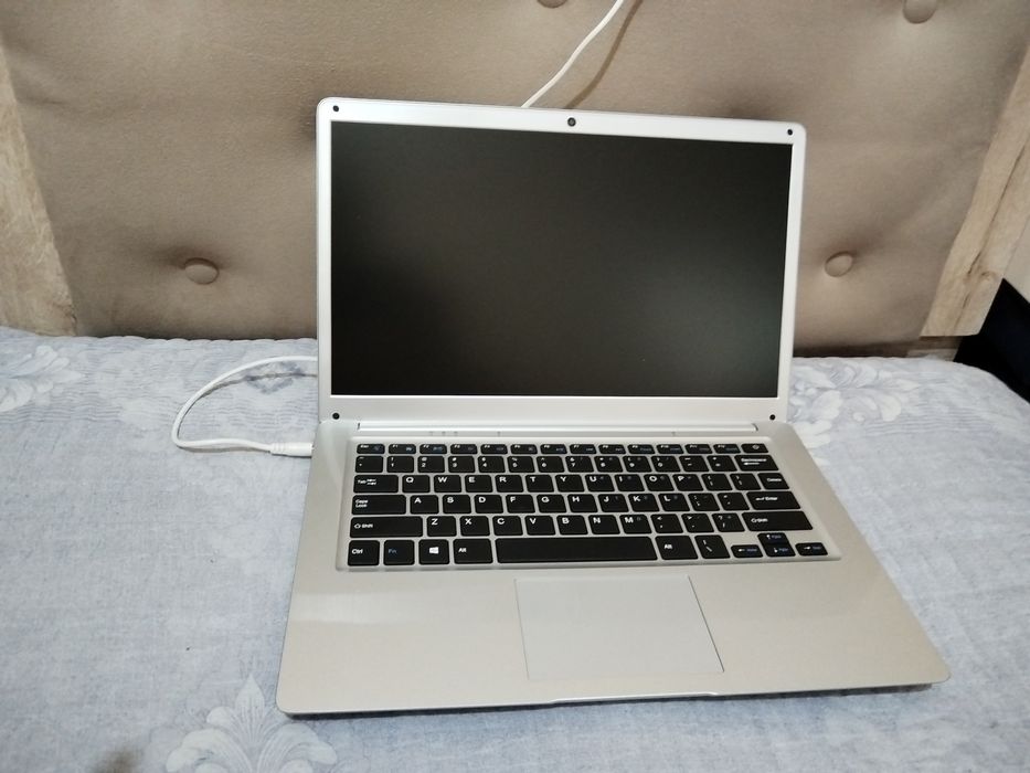 2025 новый Core i7 тонкий ноутбук 14-дюймовый игровой нетбук офисный д