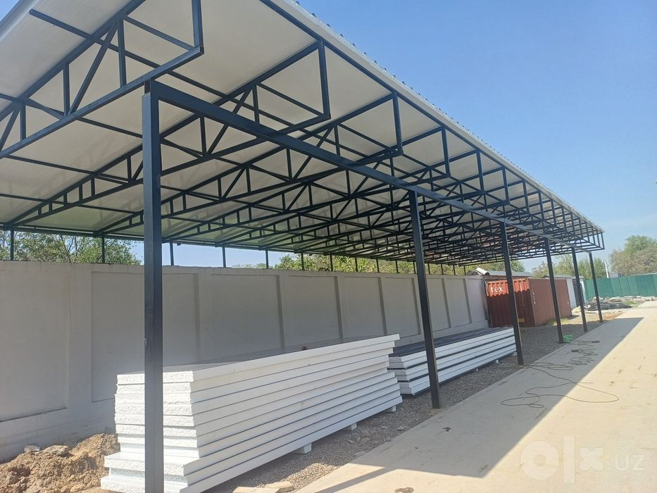 Sendvech panel sendvich panil