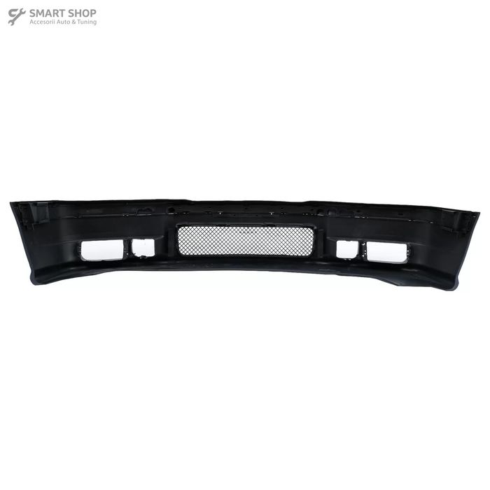 Pachet Exterior BMW Seria 3 E36 (1992-1998) M3 Design