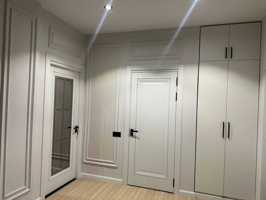 Аренда квартир Яккасарай рядом Пирамит