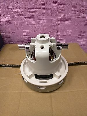 Motor aspirator profesional diferite modele