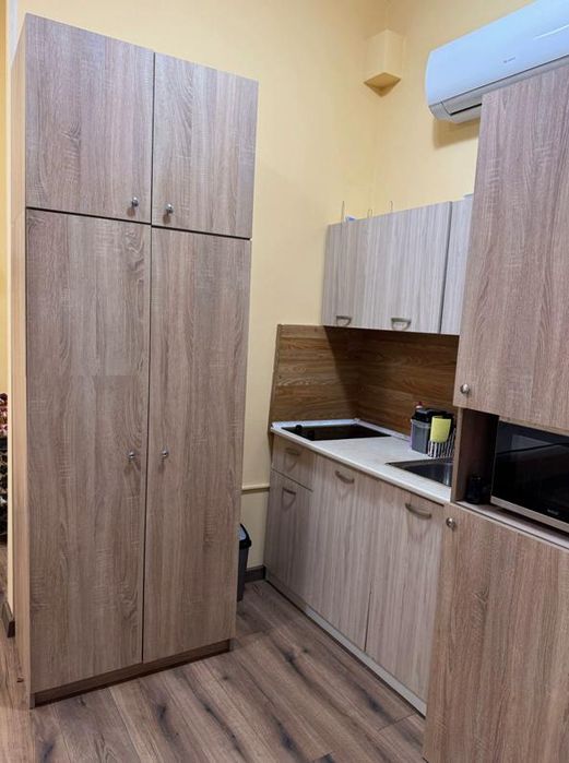 Дава се под наем Едностаен апартамент в София, Овча купел - 30 кв.м за 348.84 € - Снимка #6