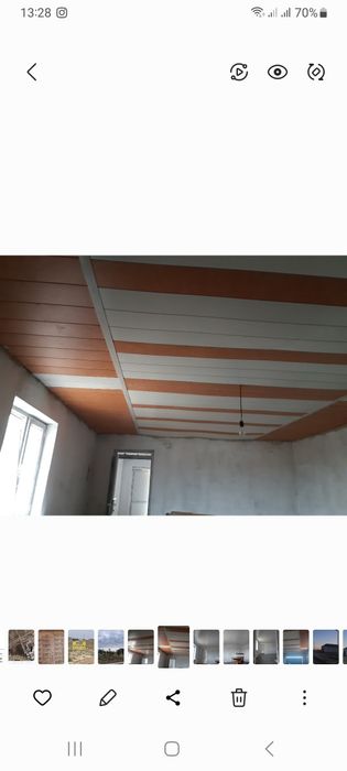 Уй сатылады г.Туркестанда