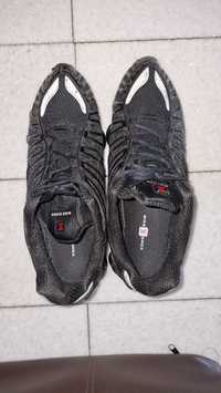 Olx store nike shox