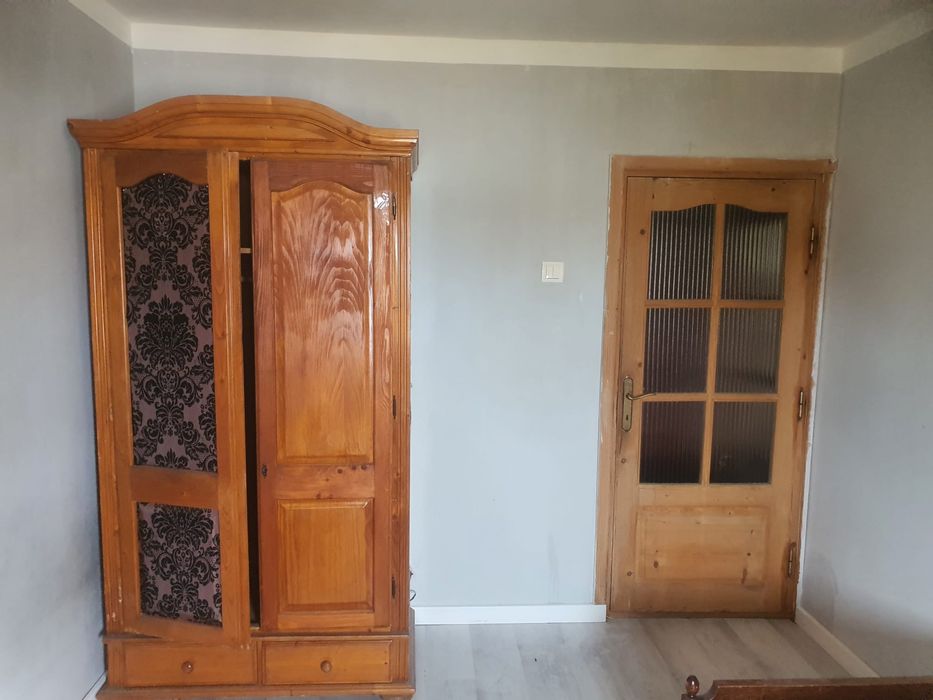 Apartament de inchiriat Obcini