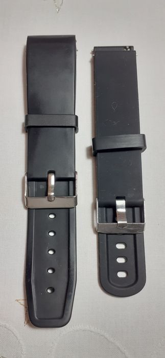 Curele din Silicon