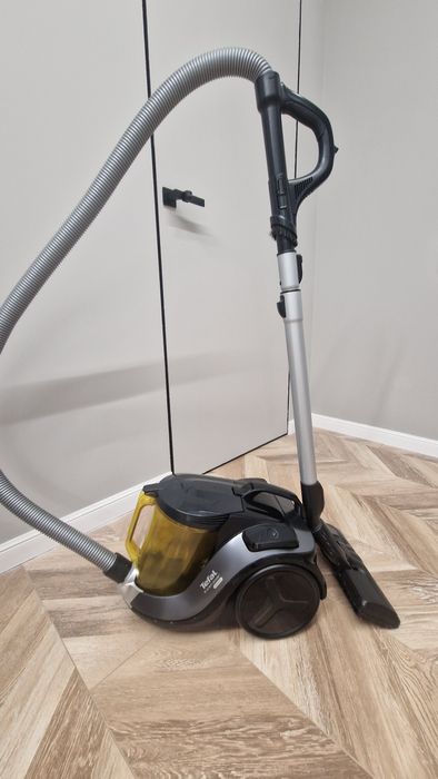 Пылесос Tefal -40000