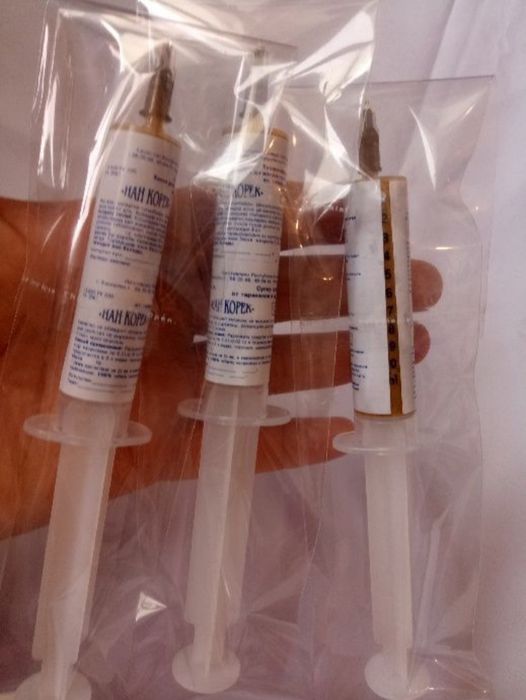 Супер средство от тараканов