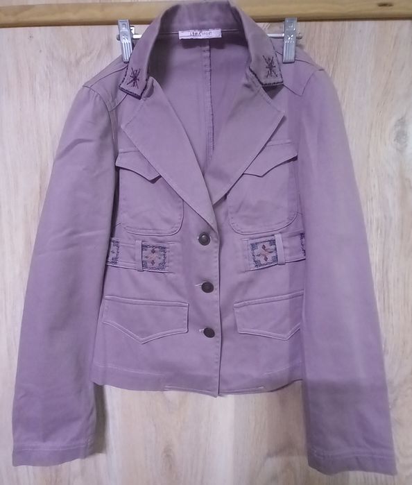 ОДЕЖДА  на девочку 12-15лет,р-ры S, M,