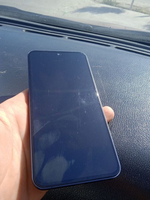 Samsung a55 5g sotiladi